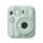 Fujifilm Instax Mini 13 zielony - 1538336 - zdjęcie 2